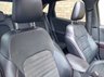 USED 2021 21 FORD KUGA 1.5 EcoBlue ST-Line X Edition SUV 5dr Diesel Auto Euro 6 (s/s) (120 ps) 