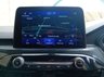 USED 2021 21 FORD KUGA 1.5 EcoBlue ST-Line X Edition SUV 5dr Diesel Auto Euro 6 (s/s) (120 ps) 