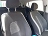 USED 2023 23 HYUNDAI I10 1.2 Premium Hatchback 5dr Petrol Manual Euro 6 (s/s) (84 ps) 1 OWNER | SAT NAV | REAR CAM |