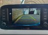 USED 2023 23 HYUNDAI I10 1.2 Premium Hatchback 5dr Petrol Manual Euro 6 (s/s) (84 ps) 1 OWNER | SAT NAV | REAR CAM |