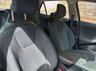 USED 2023 23 KIA NIRO 1.6h GDi 2 SUV 5dr Petrol Hybrid DCT Euro 6 (s/s) (139 bhp) 1 OWNER | REAR CAM | DAB |