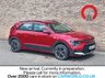 USED 2023 23 KIA NIRO 1.6h GDi 2 SUV 5dr Petrol Hybrid DCT Euro 6 (s/s) (139 bhp) 1 OWNER | REAR CAM | DAB |