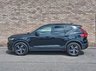 USED 2021 21 VOLVO XC40 1.5 T3 R-Design SUV 5dr Petrol Auto Euro 6 (s/s) (163 ps) 1 OWNER | SAT NAV | PART LTHR