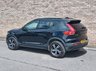USED 2021 21 VOLVO XC40 1.5 T3 R-Design SUV 5dr Petrol Auto Euro 6 (s/s) (163 ps) 1 OWNER | SAT NAV | PART LTHR