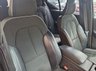 USED 2021 21 VOLVO XC40 1.5 T3 R-Design SUV 5dr Petrol Auto Euro 6 (s/s) (163 ps) 1 OWNER | SAT NAV | PART LTHR