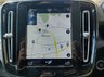 USED 2021 21 VOLVO XC40 1.5 T3 R-Design SUV 5dr Petrol Auto Euro 6 (s/s) (163 ps) 1 OWNER | SAT NAV | PART LTHR
