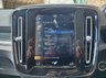 USED 2021 21 VOLVO XC40 1.5 T3 R-Design SUV 5dr Petrol Auto Euro 6 (s/s) (163 ps) 1 OWNER | SAT NAV | PART LTHR