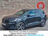 USED 2021 21 VOLVO XC40 1.5 T3 R-Design SUV 5dr Petrol Auto Euro 6 (s/s) (163 ps) 1 OWNER | SAT NAV | PART LTHR