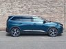 USED 2023 23 PEUGEOT 5008 1.5 BlueHDi GT SUV 5dr Diesel EAT Euro 6 (s/s) (130 ps) 1 OWNER | SAT NAV | REAR CAM |