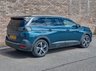 USED 2023 23 PEUGEOT 5008 1.5 BlueHDi GT SUV 5dr Diesel EAT Euro 6 (s/s) (130 ps) 1 OWNER | SAT NAV | REAR CAM |