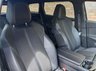 USED 2023 23 PEUGEOT 5008 1.5 BlueHDi GT SUV 5dr Diesel EAT Euro 6 (s/s) (130 ps) 1 OWNER | SAT NAV | REAR CAM |