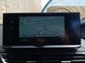 USED 2023 23 PEUGEOT 5008 1.5 BlueHDi GT SUV 5dr Diesel EAT Euro 6 (s/s) (130 ps) 1 OWNER | SAT NAV | REAR CAM |