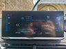 USED 2023 23 PEUGEOT 5008 1.5 BlueHDi GT SUV 5dr Diesel EAT Euro 6 (s/s) (130 ps) 1 OWNER | SAT NAV | REAR CAM |