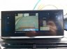 USED 2023 23 PEUGEOT 5008 1.5 BlueHDi GT SUV 5dr Diesel EAT Euro 6 (s/s) (130 ps) 1 OWNER | SAT NAV | REAR CAM |