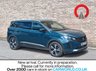 USED 2023 23 PEUGEOT 5008 1.5 BlueHDi GT SUV 5dr Diesel EAT Euro 6 (s/s) (130 ps) 1 OWNER | SAT NAV | REAR CAM |