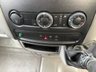 USED 2018 18 MERCEDES-BENZ SPRINTER 2.1 314 CDi Panel Van 5dr Diesel Manual RWD L3 H3 (218 g/km, 140 bhp) Air Conditioning