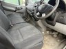 USED 2018 18 MERCEDES-BENZ SPRINTER 2.1 314 CDi Panel Van 5dr Diesel Manual RWD L3 H3 (218 g/km, 140 bhp) Air Conditioning