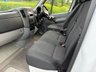 USED 2018 18 MERCEDES-BENZ SPRINTER 2.1 314 CDi Panel Van 5dr Diesel Manual RWD L3 H3 (218 g/km, 140 bhp) Air Conditioning
