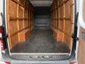 USED 2018 18 MERCEDES-BENZ SPRINTER 2.1 314 CDi Panel Van 5dr Diesel Manual RWD L3 H3 (218 g/km, 140 bhp) Air Conditioning