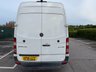 USED 2018 18 MERCEDES-BENZ SPRINTER 2.1 314 CDi Panel Van 5dr Diesel Manual RWD L3 H3 (218 g/km, 140 bhp) Air Conditioning