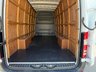 USED 2018 18 MERCEDES-BENZ SPRINTER 2.1 314 CDi Panel Van 5dr Diesel Manual RWD L3 H3 (218 g/km, 140 bhp) Air Conditioning