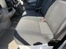 USED 2018 18 MERCEDES-BENZ SPRINTER 2.1 314 CDi Panel Van 5dr Diesel Manual RWD L3 H3 (218 g/km, 140 bhp) Air Conditioning
