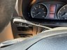 USED 2018 18 MERCEDES-BENZ SPRINTER 2.1 314 CDi Panel Van 5dr Diesel Manual RWD L3 H3 (218 g/km, 140 bhp) Air Conditioning