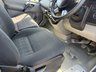 USED 2018 18 MERCEDES-BENZ SPRINTER 2.1 314 CDi Panel Van 5dr Diesel Manual RWD L3 H3 (218 g/km, 140 bhp) Air Conditioning