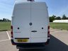 USED 2018 18 MERCEDES-BENZ SPRINTER 2.1 314 CDi Panel Van 5dr Diesel Manual RWD L3 H3 (218 g/km, 140 bhp) Air Conditioning