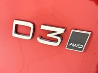 USED 2020 20 VOLVO XC40 2.0 D3 Momentum Pro SUV 5dr Diesel Auto AWD Euro 6 (s/s) (150 ps) 