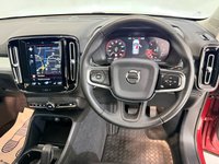 USED 2020 20 VOLVO XC40 2.0 D3 Momentum Pro SUV 5dr Diesel Auto AWD Euro 6 (s/s) (150 ps) 