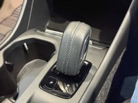 USED 2020 20 VOLVO XC40 2.0 D3 Momentum Pro SUV 5dr Diesel Auto AWD Euro 6 (s/s) (150 ps) 