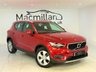 USED 2020 20 VOLVO XC40 2.0 D3 Momentum Pro SUV 5dr Diesel Auto AWD Euro 6 (s/s) (150 ps) 