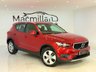 USED 2020 20 VOLVO XC40 2.0 D3 Momentum Pro SUV 5dr Diesel Auto AWD Euro 6 (s/s) (150 ps) 