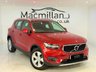 USED 2020 20 VOLVO XC40 2.0 D3 Momentum Pro SUV 5dr Diesel Auto AWD Euro 6 (s/s) (150 ps) 