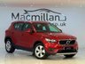 USED 2020 20 VOLVO XC40 2.0 D3 Momentum Pro SUV 5dr Diesel Auto AWD Euro 6 (s/s) (150 ps) 