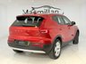USED 2020 20 VOLVO XC40 2.0 D3 Momentum Pro SUV 5dr Diesel Auto AWD Euro 6 (s/s) (150 ps) 