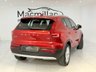 USED 2020 20 VOLVO XC40 2.0 D3 Momentum Pro SUV 5dr Diesel Auto AWD Euro 6 (s/s) (150 ps) 