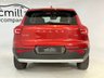 USED 2020 20 VOLVO XC40 2.0 D3 Momentum Pro SUV 5dr Diesel Auto AWD Euro 6 (s/s) (150 ps) 