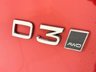 USED 2020 20 VOLVO XC40 2.0 D3 Momentum Pro SUV 5dr Diesel Auto AWD Euro 6 (s/s) (150 ps) 