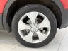 USED 2020 20 VOLVO XC40 2.0 D3 Momentum Pro SUV 5dr Diesel Auto AWD Euro 6 (s/s) (150 ps) 