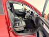 USED 2020 20 VOLVO XC40 2.0 D3 Momentum Pro SUV 5dr Diesel Auto AWD Euro 6 (s/s) (150 ps) 