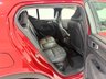 USED 2020 20 VOLVO XC40 2.0 D3 Momentum Pro SUV 5dr Diesel Auto AWD Euro 6 (s/s) (150 ps) 