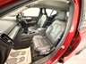 USED 2020 20 VOLVO XC40 2.0 D3 Momentum Pro SUV 5dr Diesel Auto AWD Euro 6 (s/s) (150 ps) 