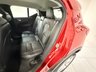 USED 2020 20 VOLVO XC40 2.0 D3 Momentum Pro SUV 5dr Diesel Auto AWD Euro 6 (s/s) (150 ps) 