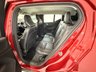 USED 2020 20 VOLVO XC40 2.0 D3 Momentum Pro SUV 5dr Diesel Auto AWD Euro 6 (s/s) (150 ps) 