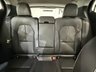 USED 2020 20 VOLVO XC40 2.0 D3 Momentum Pro SUV 5dr Diesel Auto AWD Euro 6 (s/s) (150 ps) 