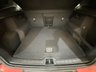 USED 2020 20 VOLVO XC40 2.0 D3 Momentum Pro SUV 5dr Diesel Auto AWD Euro 6 (s/s) (150 ps) 