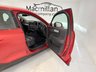 USED 2020 20 VOLVO XC40 2.0 D3 Momentum Pro SUV 5dr Diesel Auto AWD Euro 6 (s/s) (150 ps) 