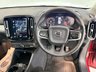 USED 2020 20 VOLVO XC40 2.0 D3 Momentum Pro SUV 5dr Diesel Auto AWD Euro 6 (s/s) (150 ps) 